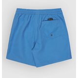 Quiksilver Everyday Malibu Volley 14 Kids Boardshorts riviera | Shoptok.si