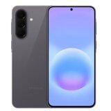 Samsung A57 8256 Sivi 5G Mobilni telefon | Eponuda.com