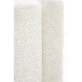 Light & Living Krem tabure od bouclé tkanine Nalani – | shoptok.hr