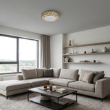  led plafonjera R-A64 + kontroler | Eponuda.com