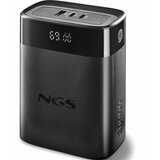 Ngs Power bank TWIX30 30000mAh, (5000510142) | Shoptok.si