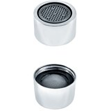 Rosan Perlator "Neoperl" za PIJ..., o24 mm PPM24XN | Eponuda.com