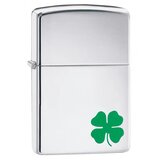 Zippo Upaljač -A Bit "o" Luck | ePonuda.com