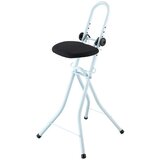 Wenko Stolček za likanje Stool | Shoptok.si