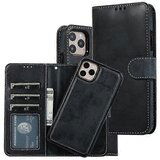 INORCO Komplet za mobilni telefon Samsung S20 EF Phone Case, (21859295) Cene