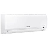 Samsung Klima AR12TXHQASINEU A35 (komplet 2020/2021), bela | Shoptok.si