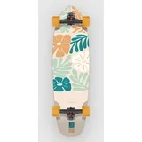 Flowers 33"x9.25" Cruiser komplet uni