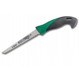  Pila za gips 150mm s futrolom Stalco Premium | shoptok.hr