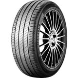 Michelin Primacy 4+ ( 245/45 R18 100W XL ) letnja auto guma Cene