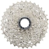  Lančanik Shimano 105 12/Br Kazeta 11-34T | shoptok.hr