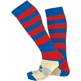 Errea Športne nogavice Zone Calza Junior 2003 | Shoptok.si