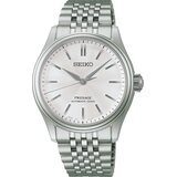 Seiko PRESAGE HCC001J1 Cene