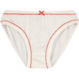 Petit Bateau Hlačke 7 CULOTTES Večbarvna | Shoptok.si