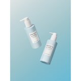 SKIN1004 Madagascar Centella Hyalu-Cica Gentle Cleansing Milk vlažilno čistilno mleko za hranjenje kože in ohranjanje njenega naravnega vlaženja 200 m | Shoptok.si