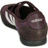 Adidas Nizke superge BARREDA MARY JANE Kostanjeva | Shoptok.si