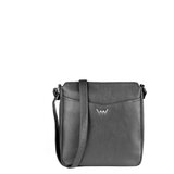 Vuch Neliss Grey | Shoptok.si