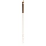 BrushArt Basic Brush set set čopičev 4 kos | Shoptok.si