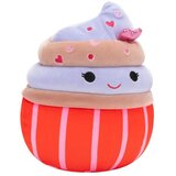 Squishmallows Plišana igračka Tess – | shoptok.hr