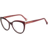 Carolina Herrera HER0207 C8C - ONE SIZE (53) Cijene