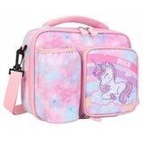  TORBA ZA UZINU UNICORN MILLA 90211 10/1147 Cene