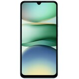 Xiaomi Smartphone Redmi A5 4GB/128GB/plava | Eponuda.com