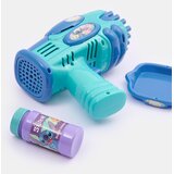 Sinsay Lansirna rampa za mjehuriće sa tekućinom Stitch | shoptok.hr