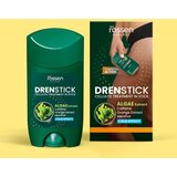 Rossen dren stik protiv celulita Cijene