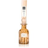 Esprit Provence Jasmin En Fleurs aroma difuzer s punjenjem 100 ml | shoptok.hr