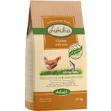 Lukullus piščanec in postrv - Varčno pakiranje: 2 x 10 kg Cene