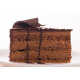 Torta Ivanjica gabon - parče torte cene