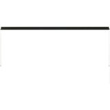  Zložljiva tenda 350x150 cm antracit, (20610779) | Shoptok.si