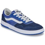 Vans Cruze 3.0 Plava | shoptok.hr