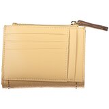 Valentino Bags WOMEN&#39;S WALLET BEIGE | shoptok.hr