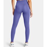 Under Armour Motion Legging | shoptok.hr