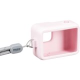 GoPro sleeve Lanyard ACSST-004 (Pink) Cene