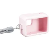 sleeve Lanyard ACSST-004 (Pink)