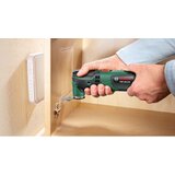 Bosch DIY PMF list za potapajucu pilu EC | shoptok.hr
