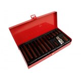 Womax kljuc torx nasadni set 16kom ( 0545632 ) | Eponuda.com