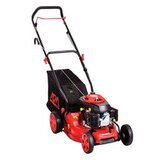 Villager Motorna kosačica T6 - EURO 5 | Eponuda.com
