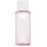 SKIN1004 Poremizing Clear Toner tonik za sužavanje pora i regulaciju sebuma 210 ml za ženske | shoptok.hr