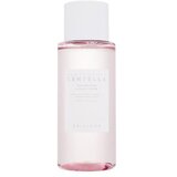 SKIN1004 Toner za lice Madagascar Centella Poremizing Clear Toner, 210 ml | Eponuda.com