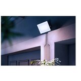 Philips - LED reflektor LOIS LED/30W/230V IP65 5000K | Eponuda.com