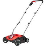 Einhell GC-CS 18/28 Li 2,5Ah set Aku prozračivač za travu /12827 Cene
