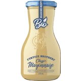 Curtice Brothers BIO majoneza | Shoptok.si