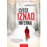 Vulkan Izdavaštvo cveće iznad inferna Cene