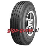 Nankang Super Steel Radial ( 6.50 R15 103/102N ) letna pnevmatika Cene