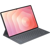 Samsung X940 S. GALAXY TAB S12 ULTRA WIFI 256GB GR + TIPK, (5000505265) | Shoptok.si