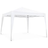 Fieldmann FDZN 7002 Baštenska tenda 3x3m | Eponuda.com