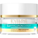 Eveline Cosmetics Bio Hyaluron Expert dnevna krema za lifting protiv bora 50 ml Cijene