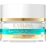 Eveline Cosmetics Bio Hyaluron Expert dnevna krema za lifting protiv bora 50 ml